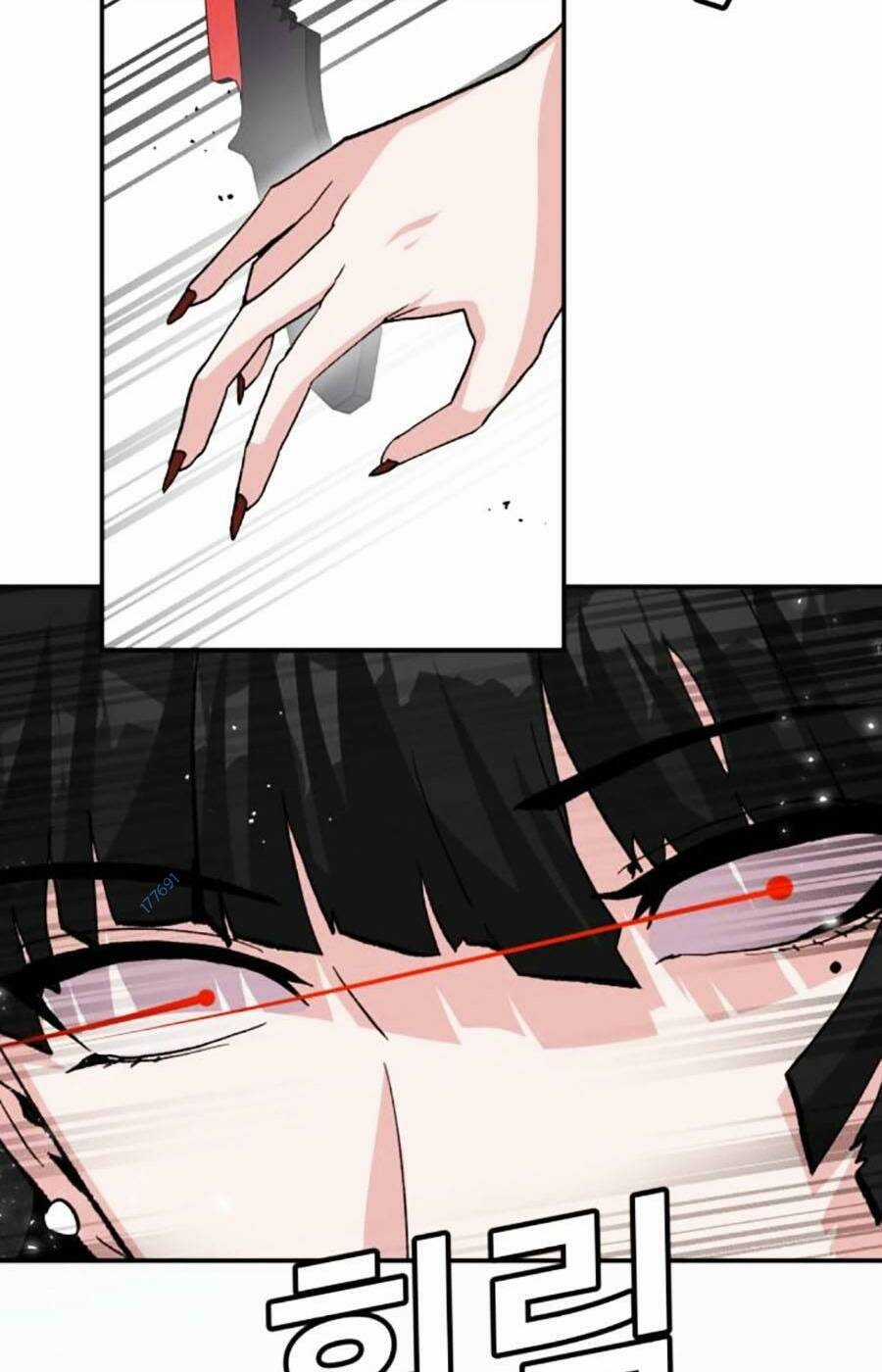 Nôn Tiền Ra Chapter 16 trang 77