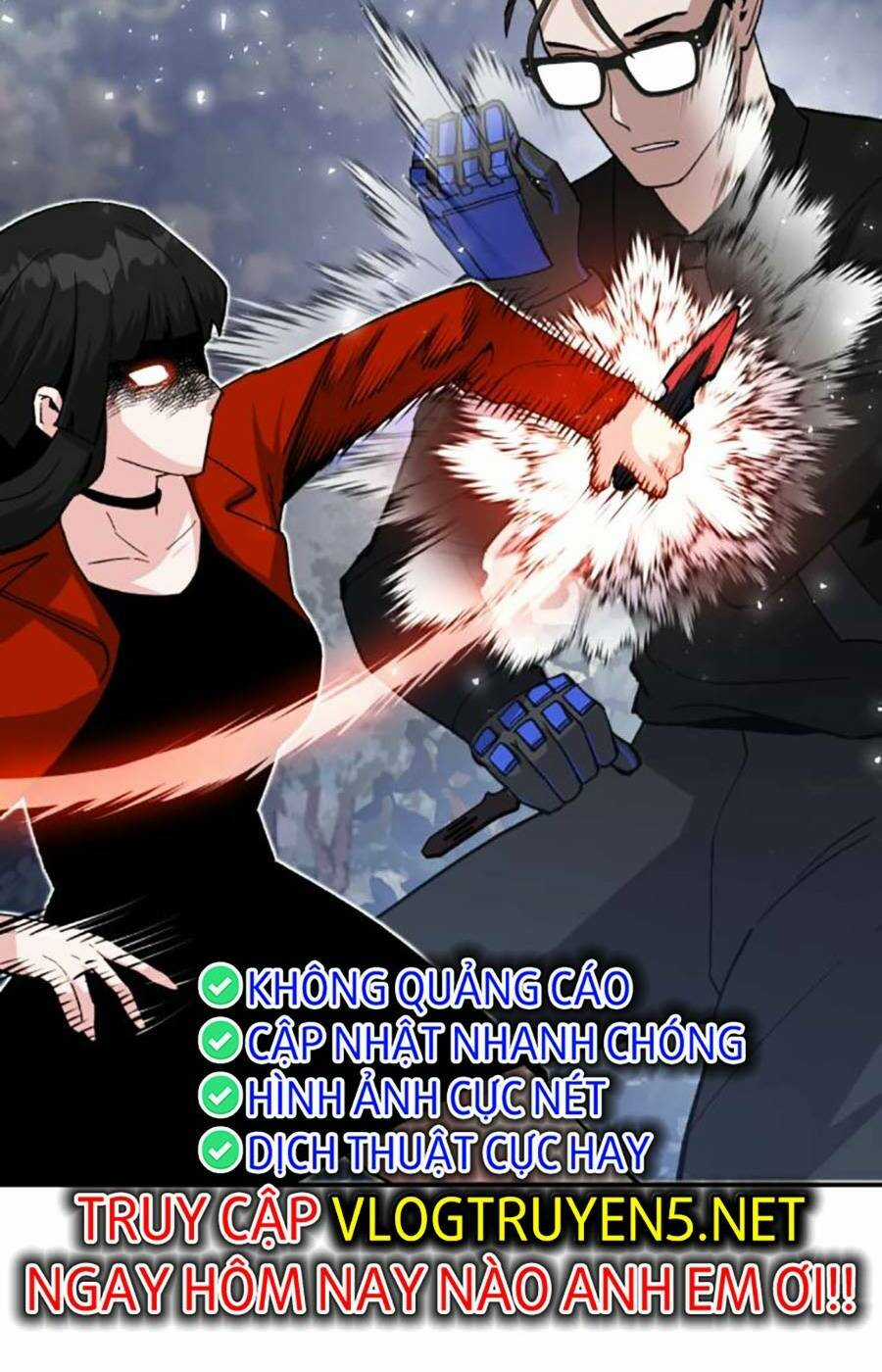 Nôn Tiền Ra Chapter 16 trang 79