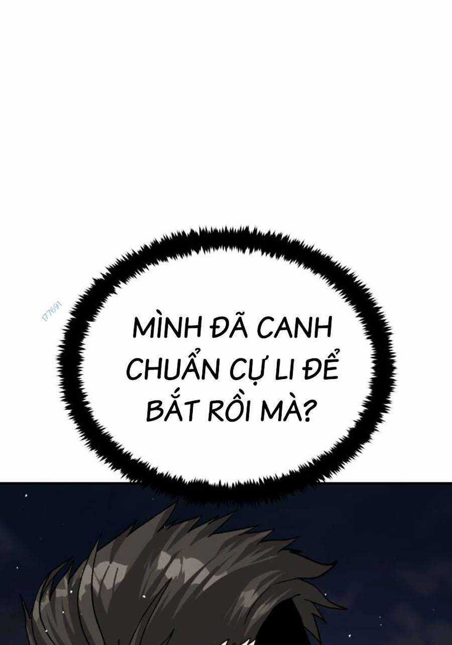 Nôn Tiền Ra Chapter 16 trang 80