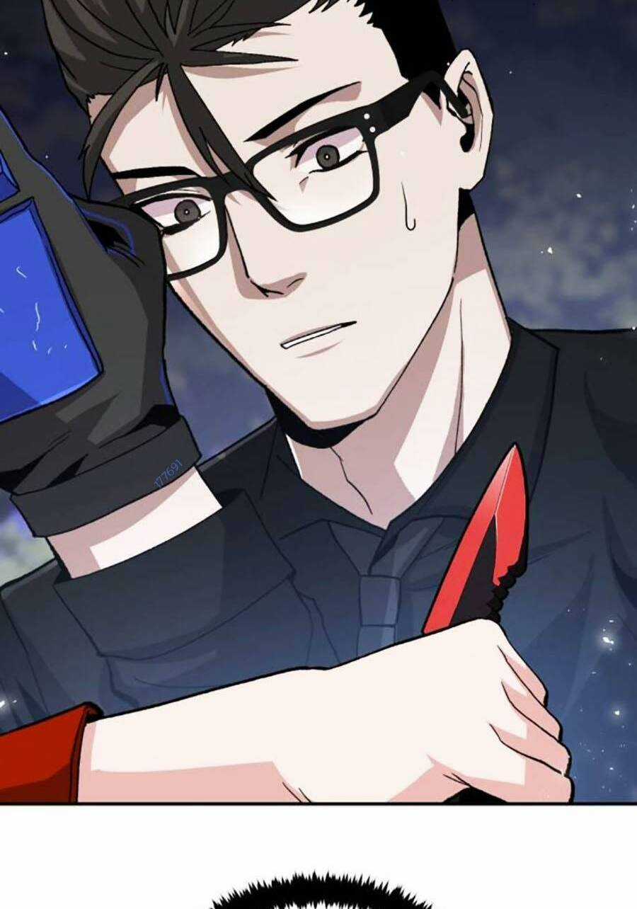 Nôn Tiền Ra Chapter 16 trang 81