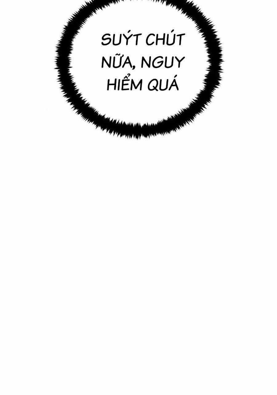 Nôn Tiền Ra Chapter 16 trang 82