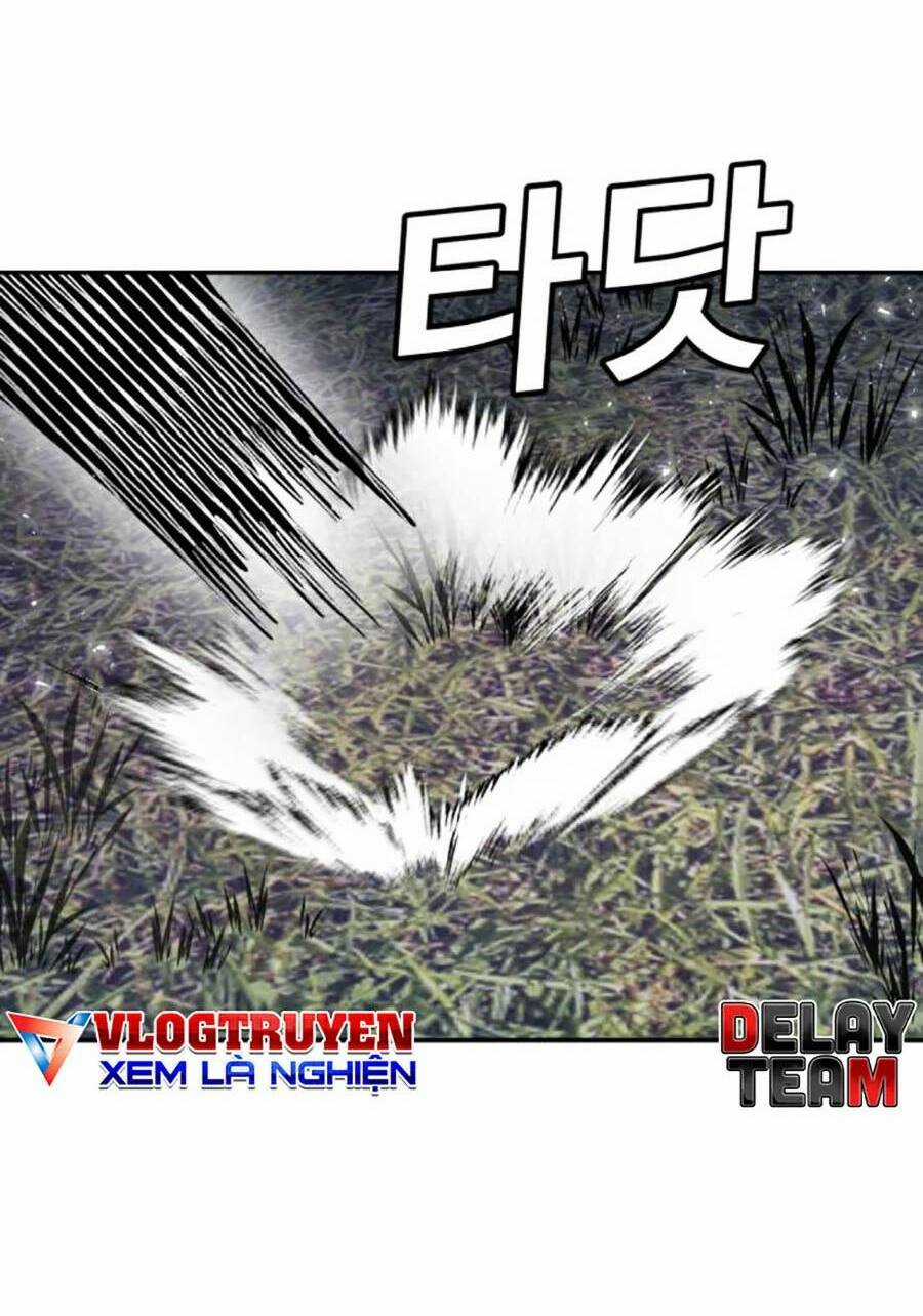 Nôn Tiền Ra Chapter 16 trang 83