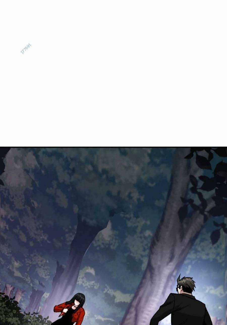 Nôn Tiền Ra Chapter 16 trang 84