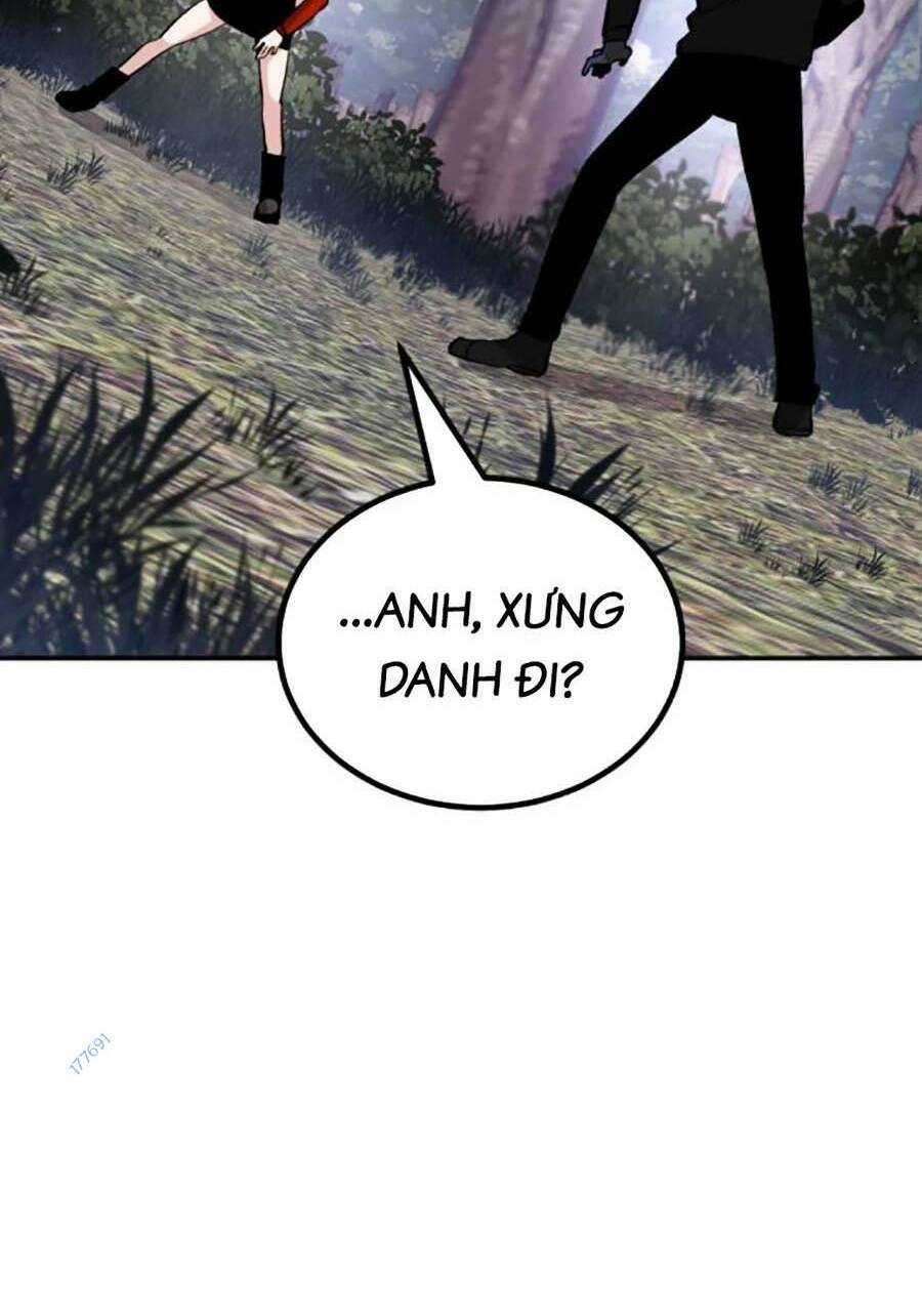 Nôn Tiền Ra Chapter 16 trang 85