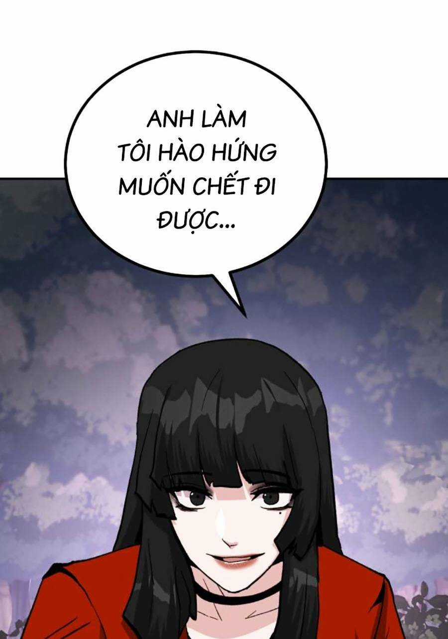 Nôn Tiền Ra Chapter 16 trang 86