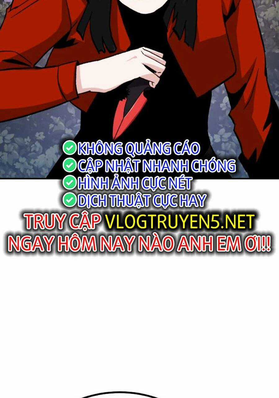 Nôn Tiền Ra Chapter 16 trang 87