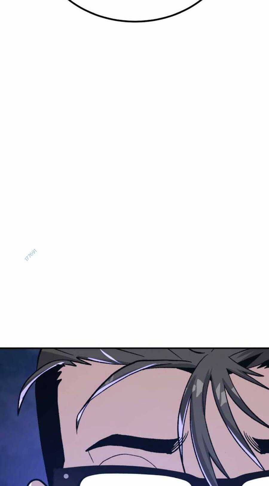 Nôn Tiền Ra Chapter 16 trang 9