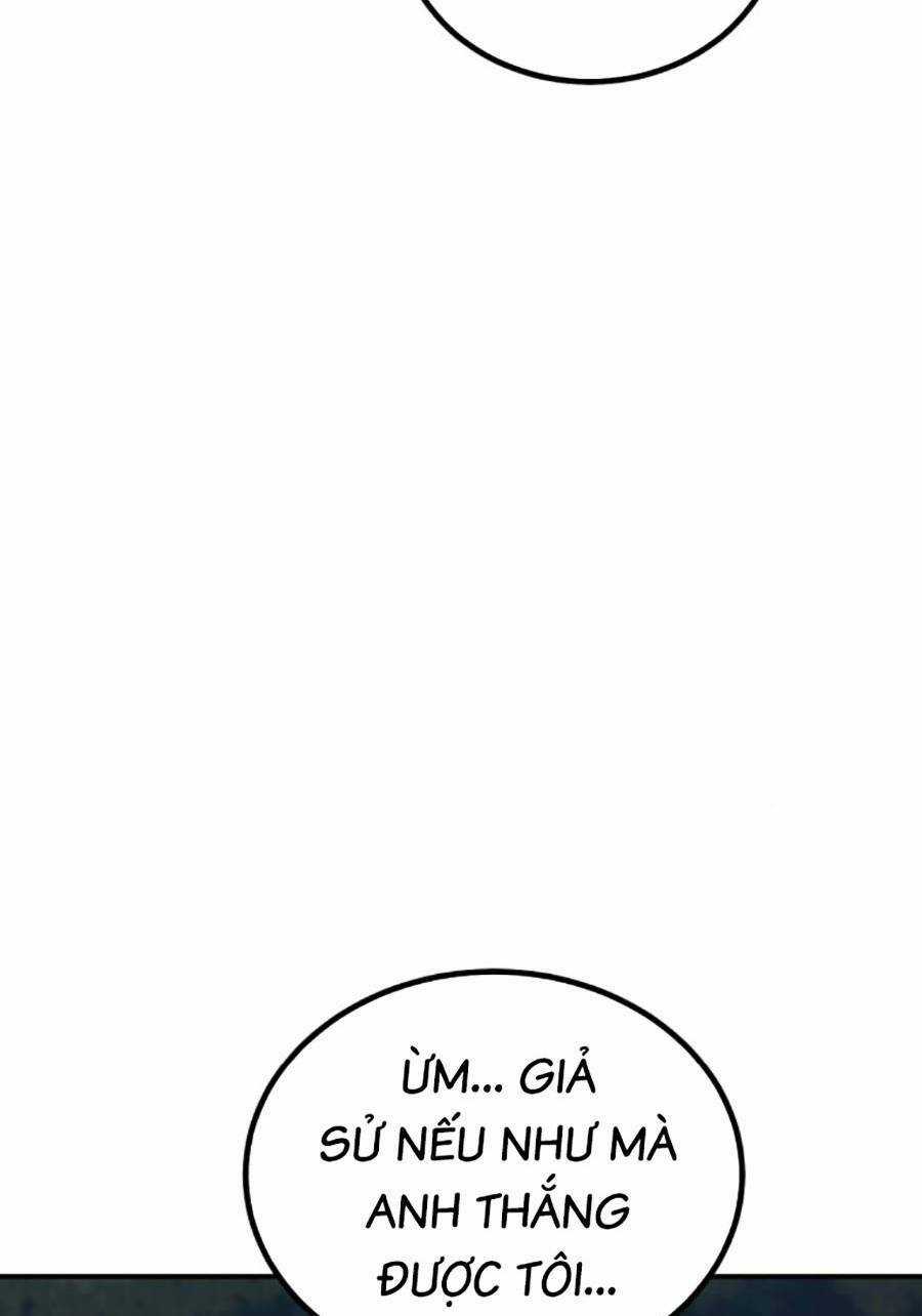 Nôn Tiền Ra Chapter 16 trang 90