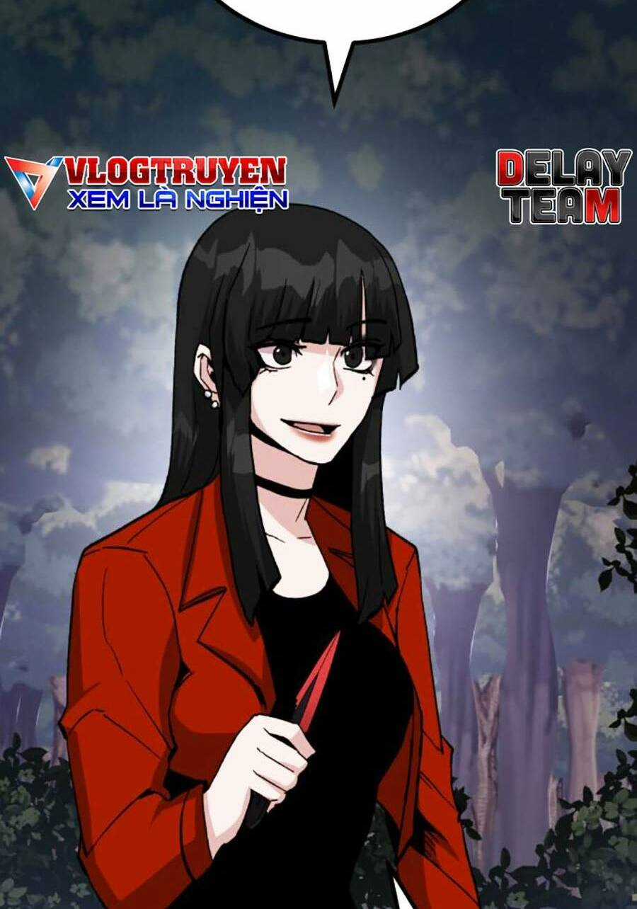 Nôn Tiền Ra Chapter 16 trang 91