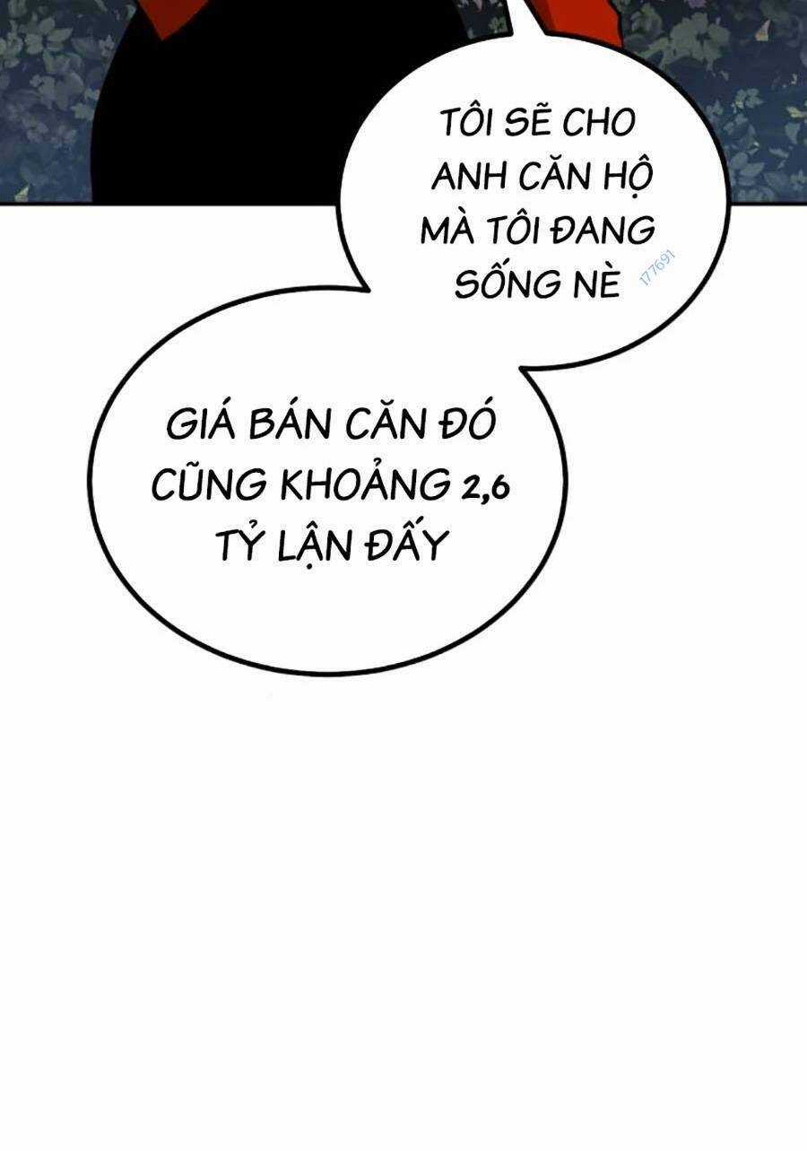 Nôn Tiền Ra Chapter 16 trang 92