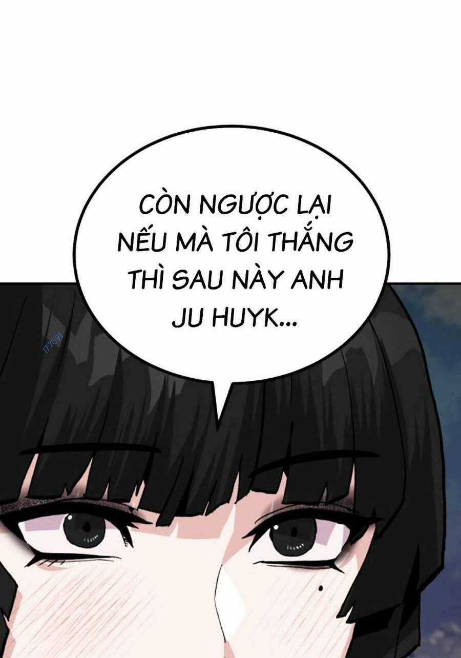 Nôn Tiền Ra Chapter 16 trang 93