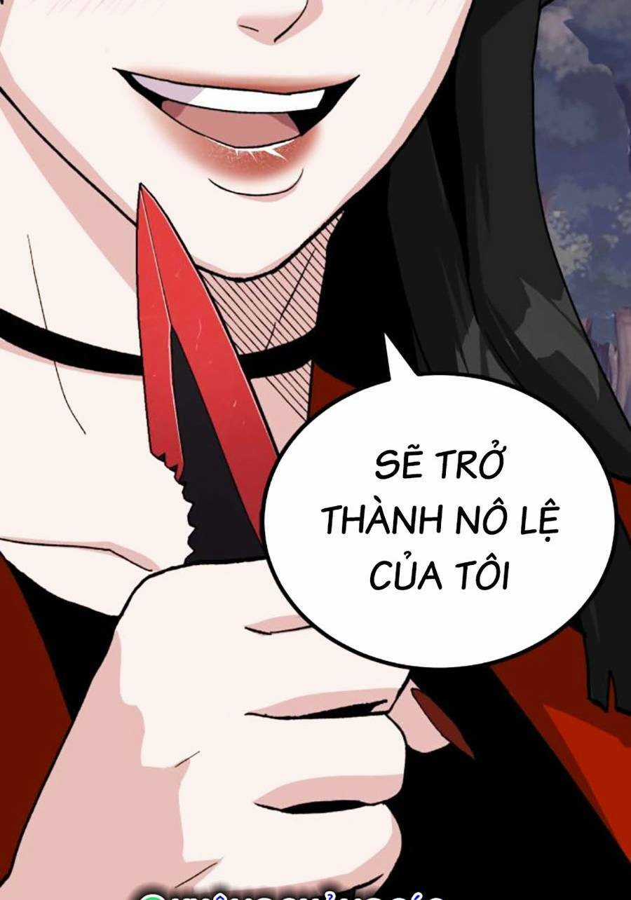 Nôn Tiền Ra Chapter 16 trang 94