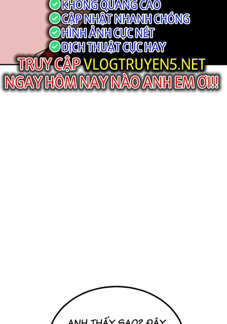 Nôn Tiền Ra Chapter 16 trang 95