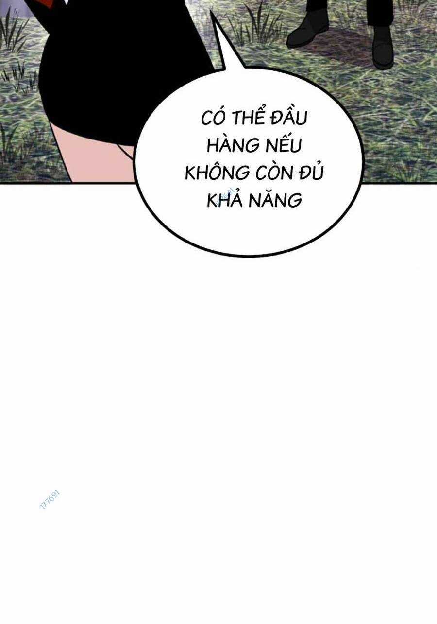 Nôn Tiền Ra Chapter 16 trang 97