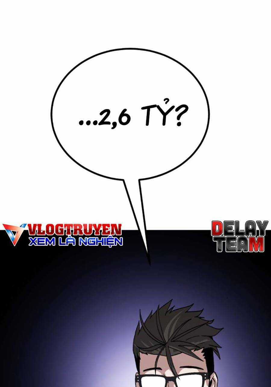 Nôn Tiền Ra Chapter 16 trang 98