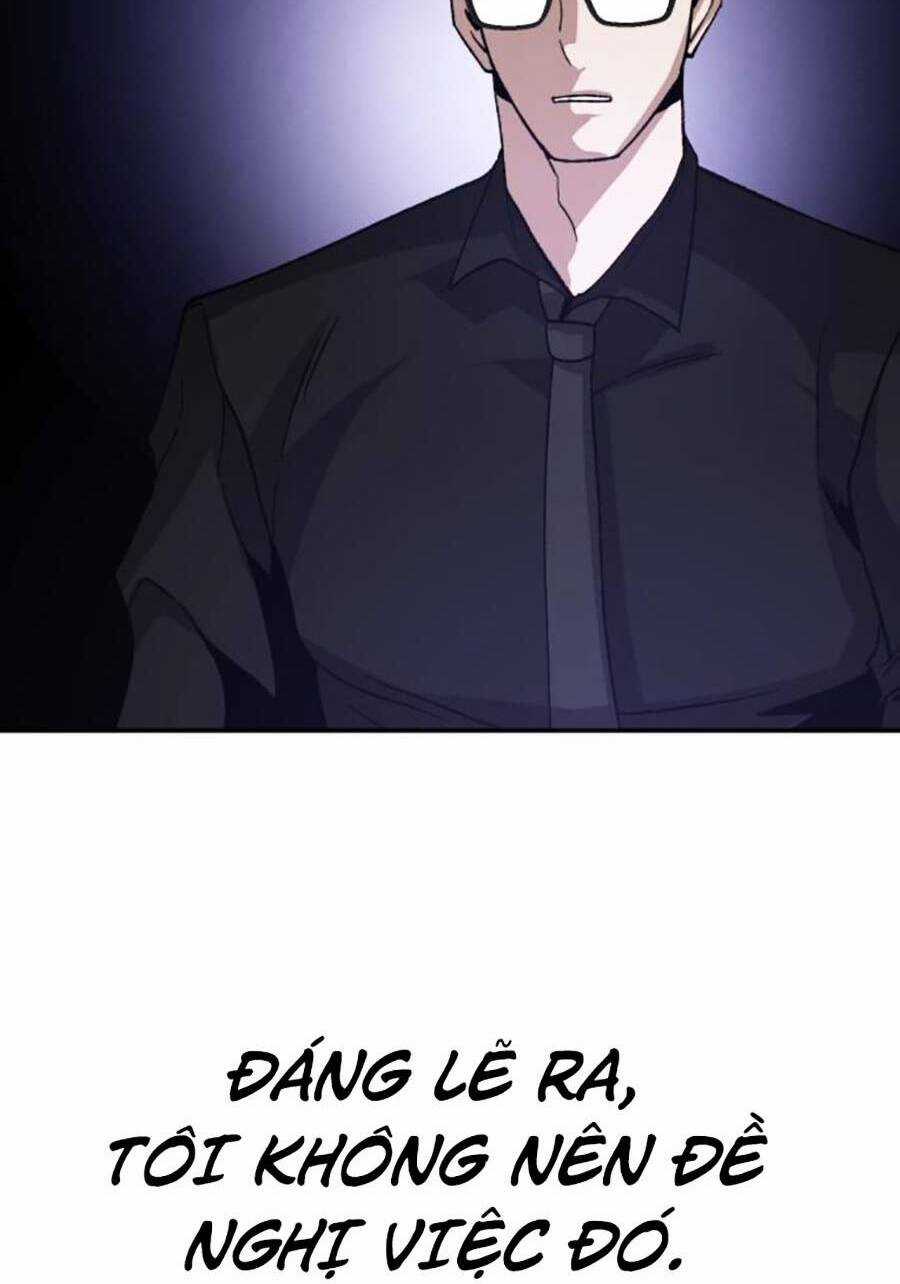 Nôn Tiền Ra Chapter 16 trang 99