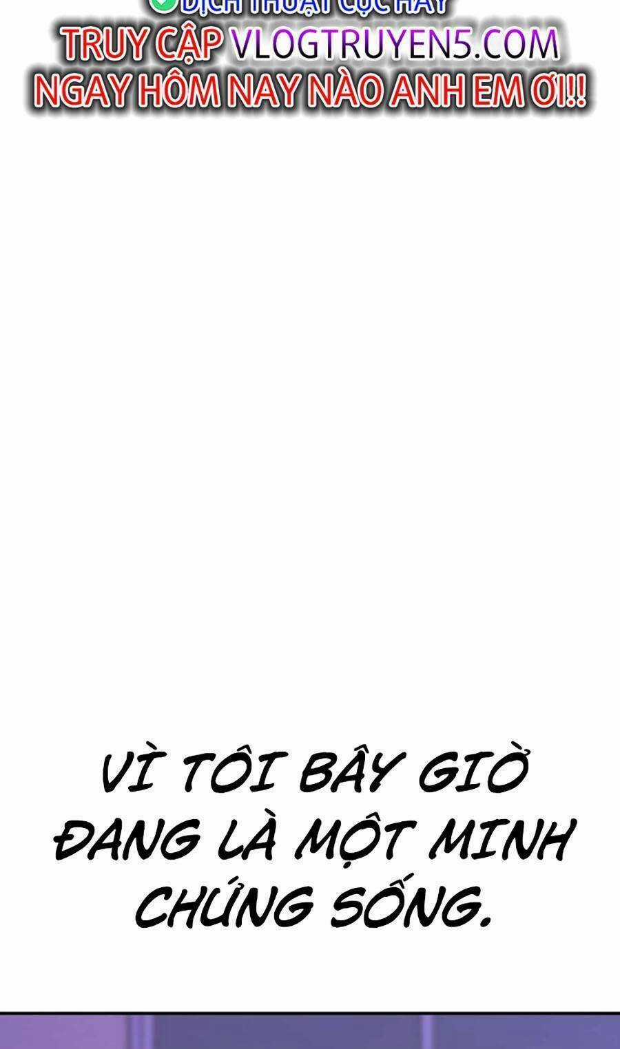 Nôn Tiền Ra Chapter 17 trang 10