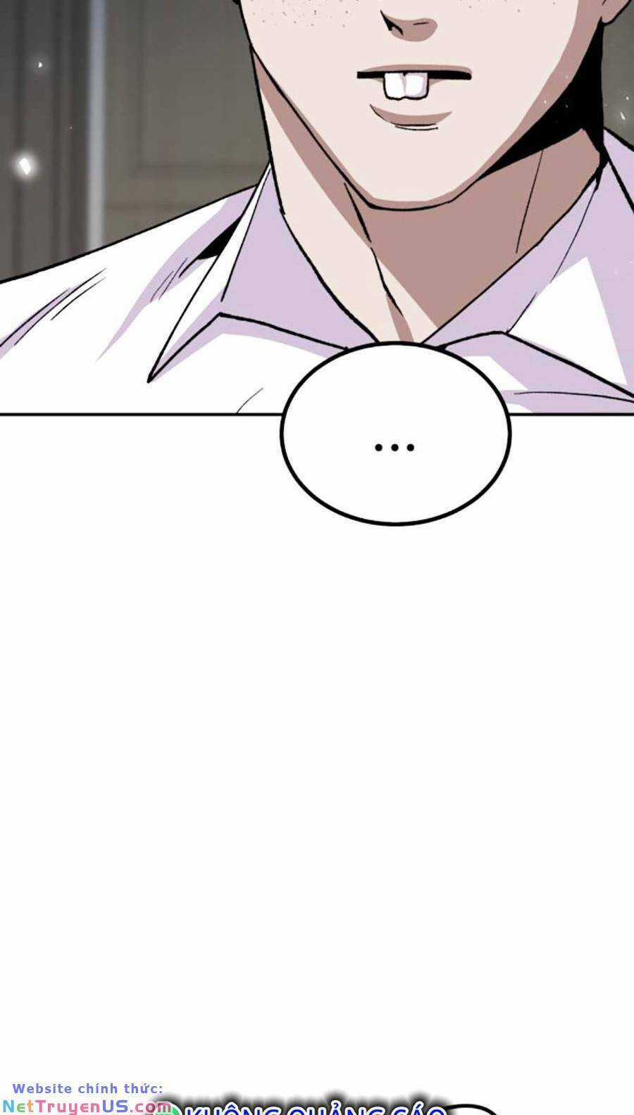 Nôn Tiền Ra Chapter 17 trang 100