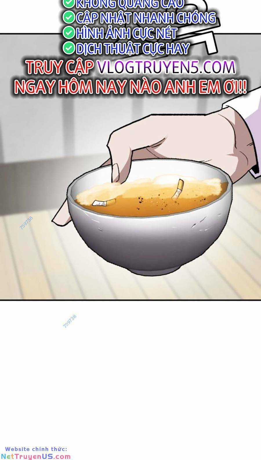 Nôn Tiền Ra Chapter 17 trang 101