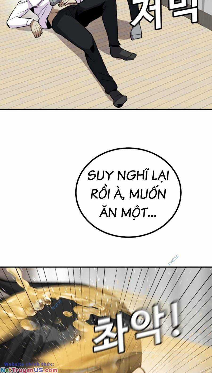 Nôn Tiền Ra Chapter 17 trang 103