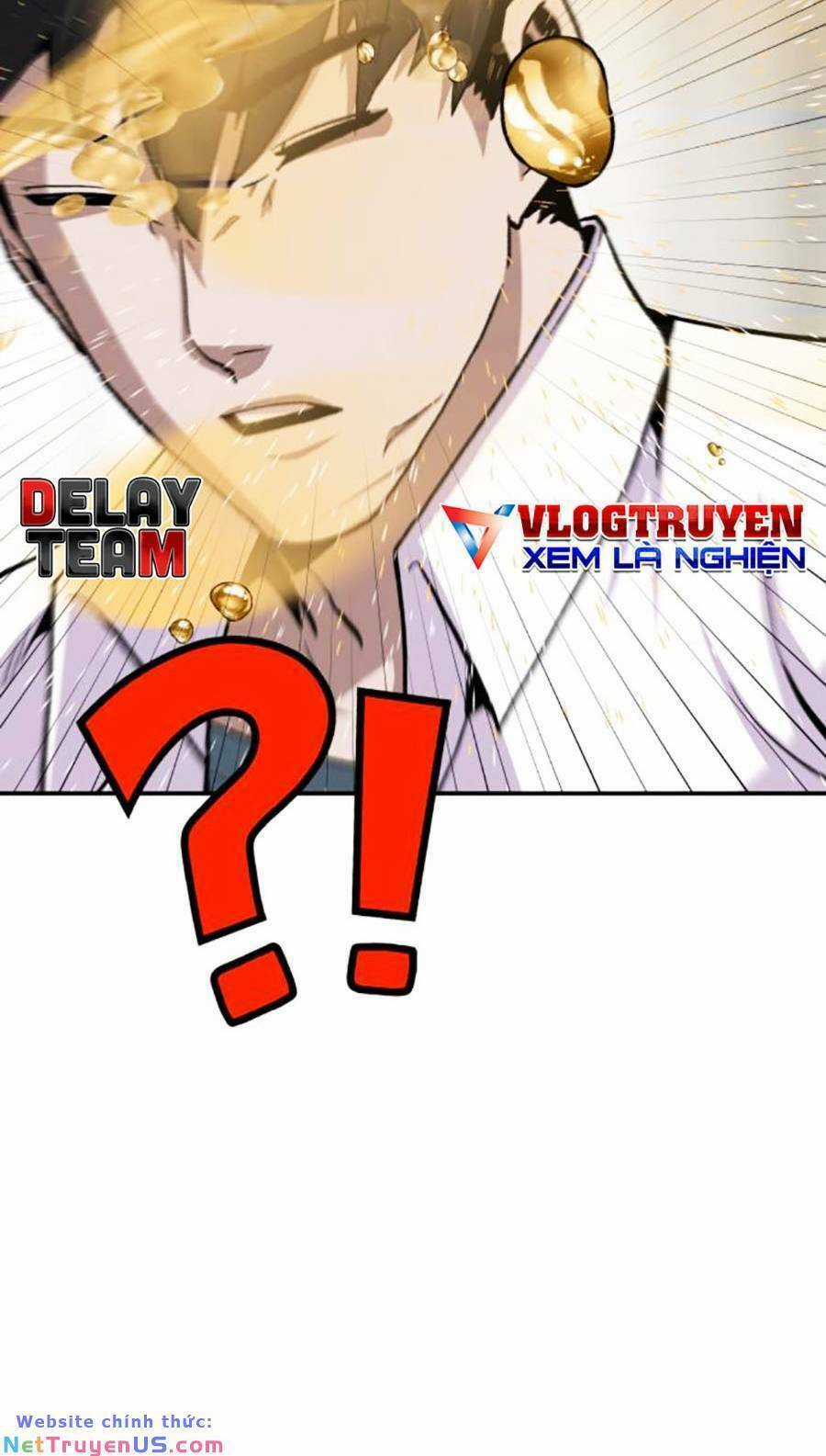 Nôn Tiền Ra Chapter 17 trang 104