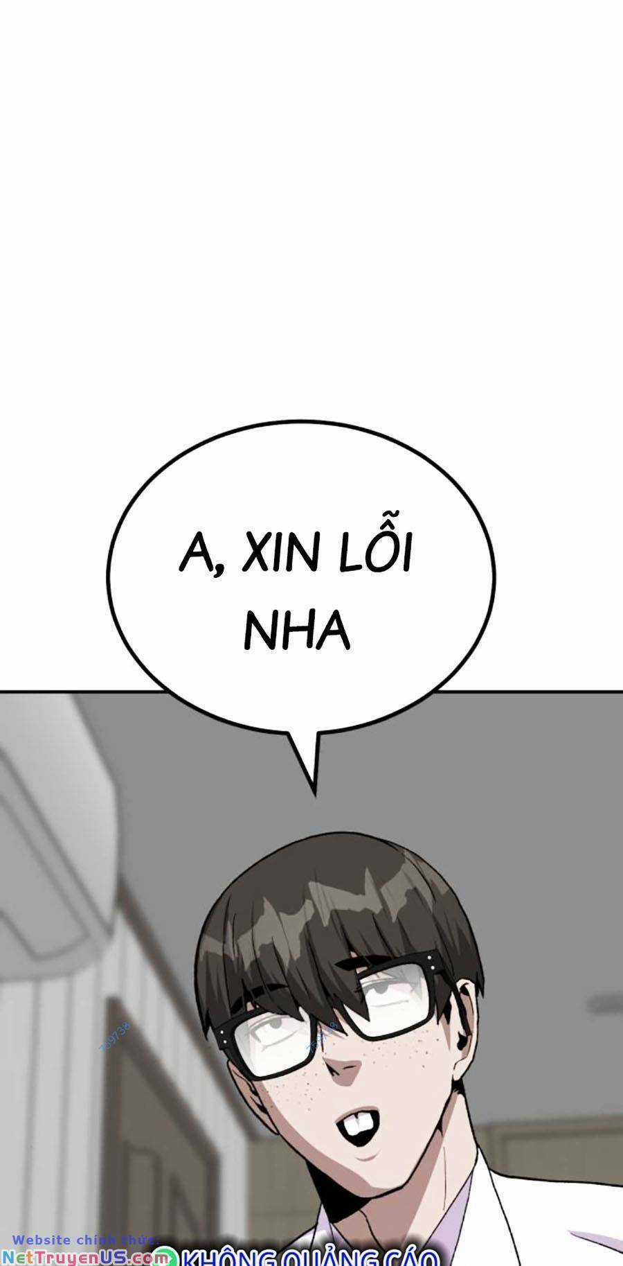 Nôn Tiền Ra Chapter 17 trang 105