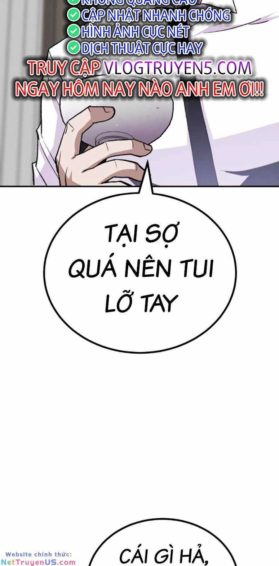 Nôn Tiền Ra Chapter 17 trang 106