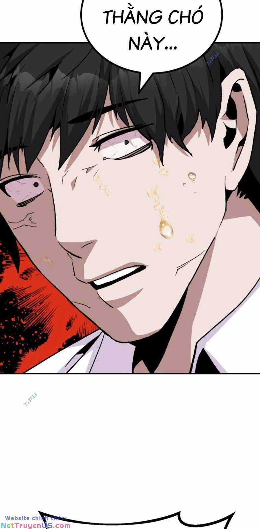 Nôn Tiền Ra Chapter 17 trang 107