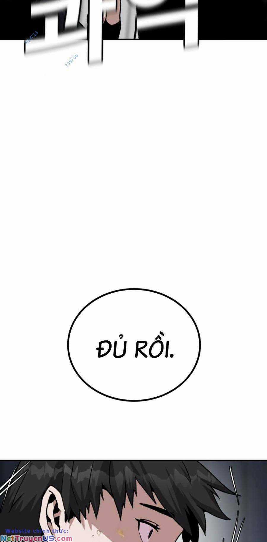 Nôn Tiền Ra Chapter 17 trang 109