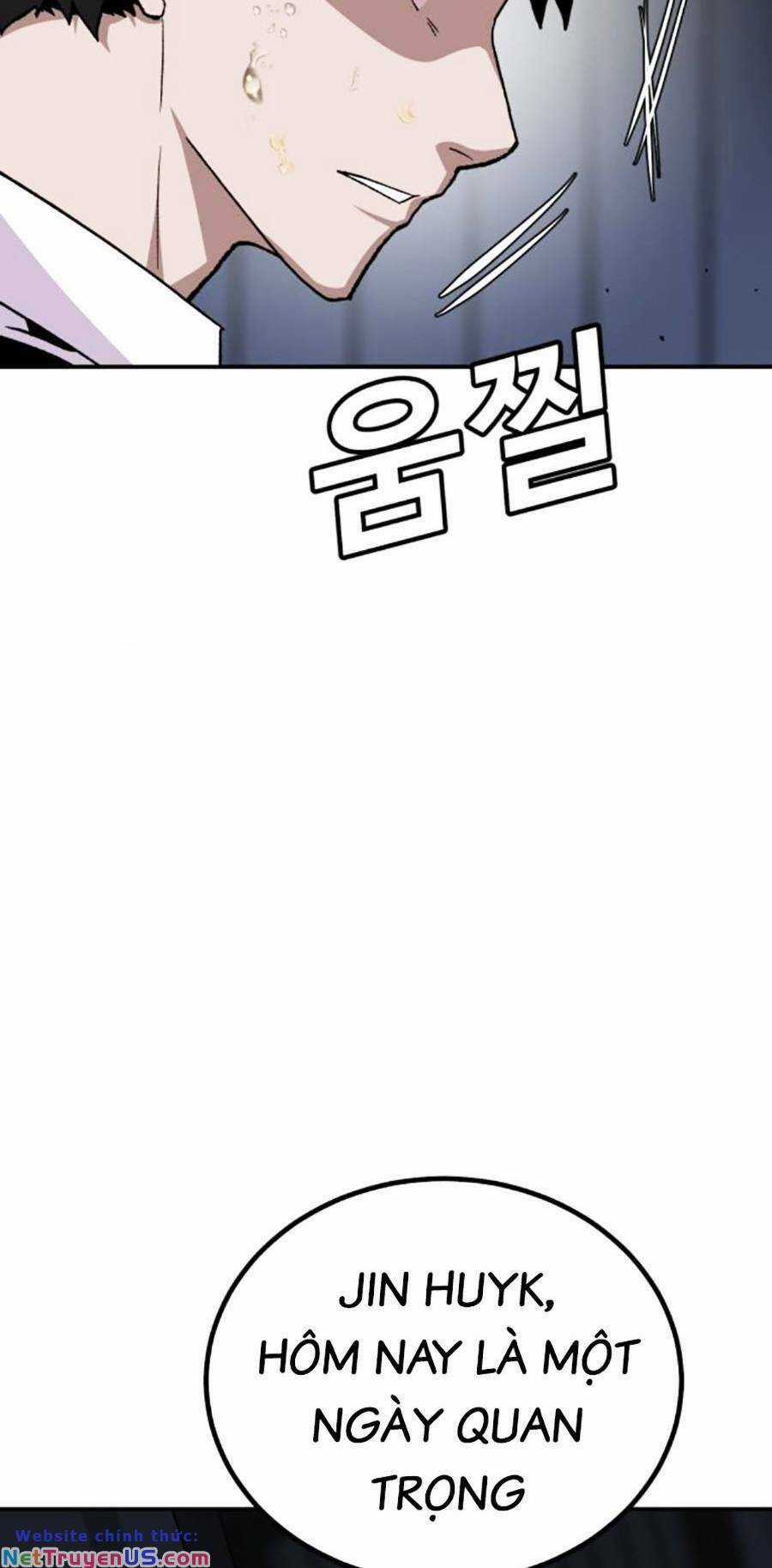 Nôn Tiền Ra Chapter 17 trang 110