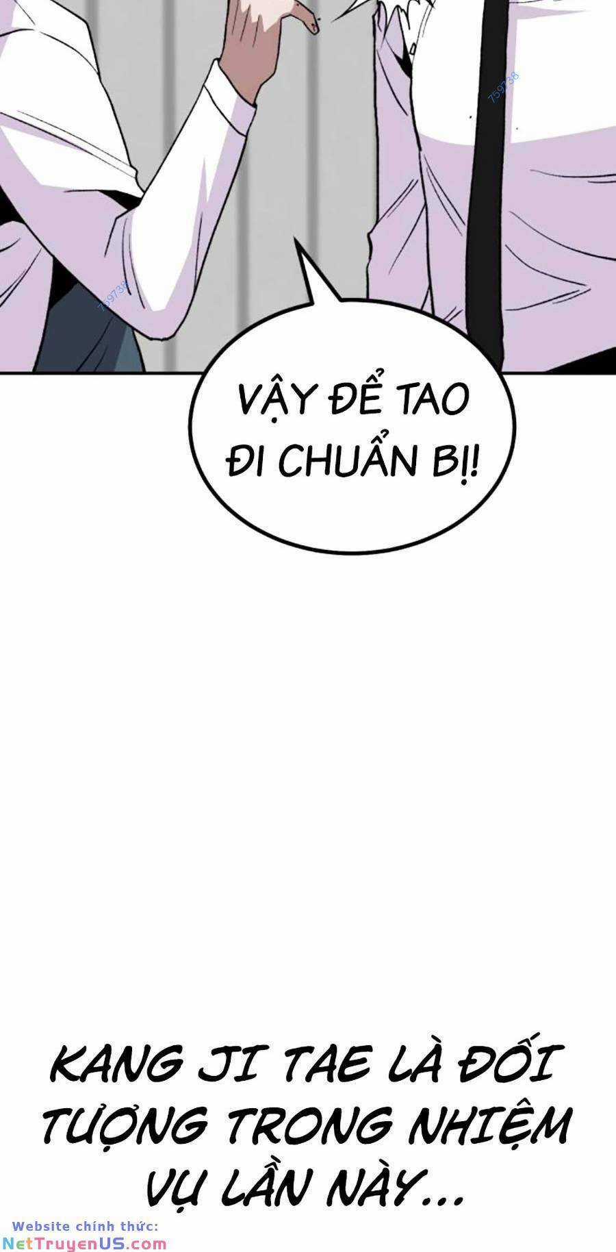 Nôn Tiền Ra Chapter 17 trang 113