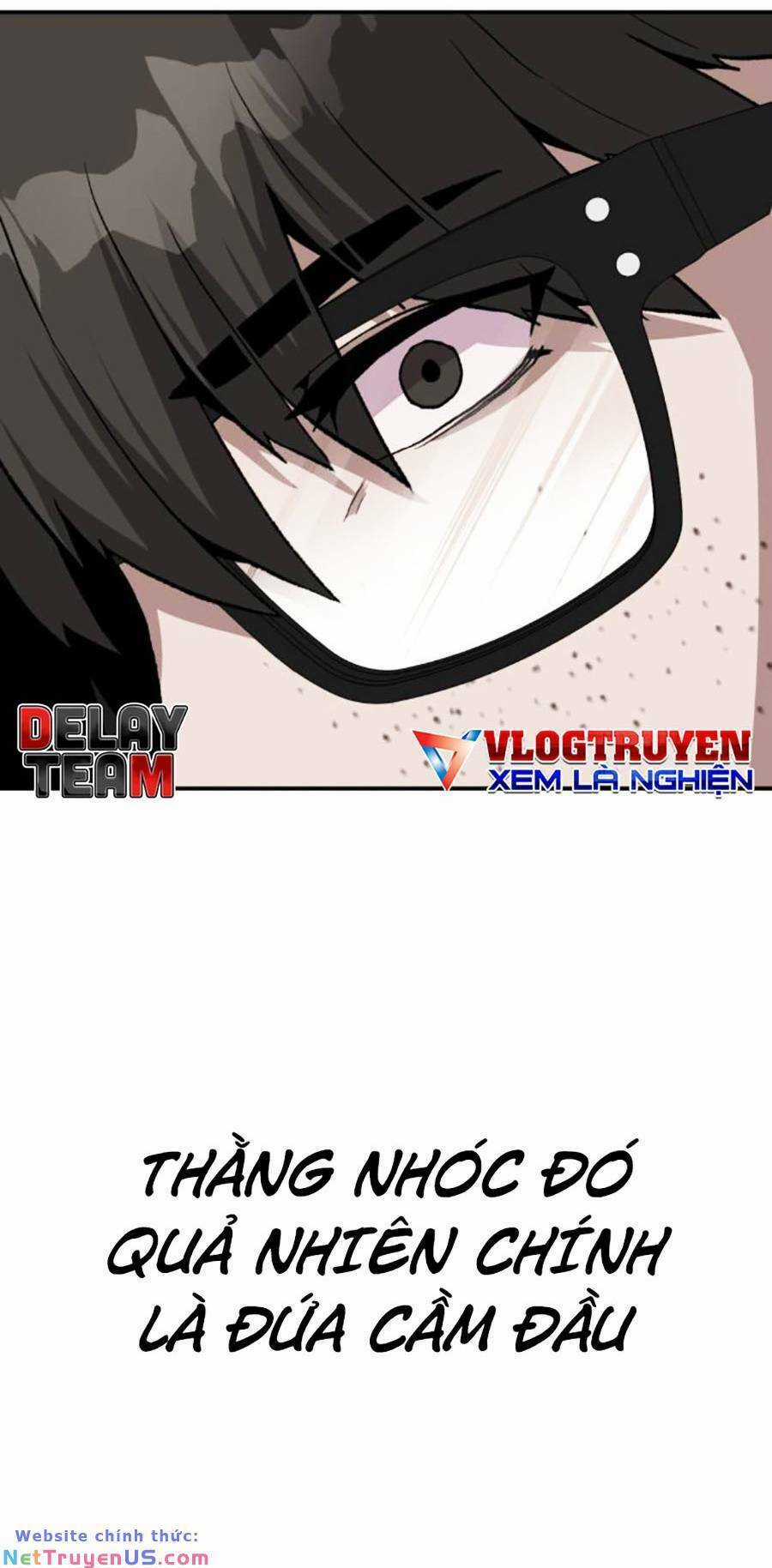 Nôn Tiền Ra Chapter 17 trang 114