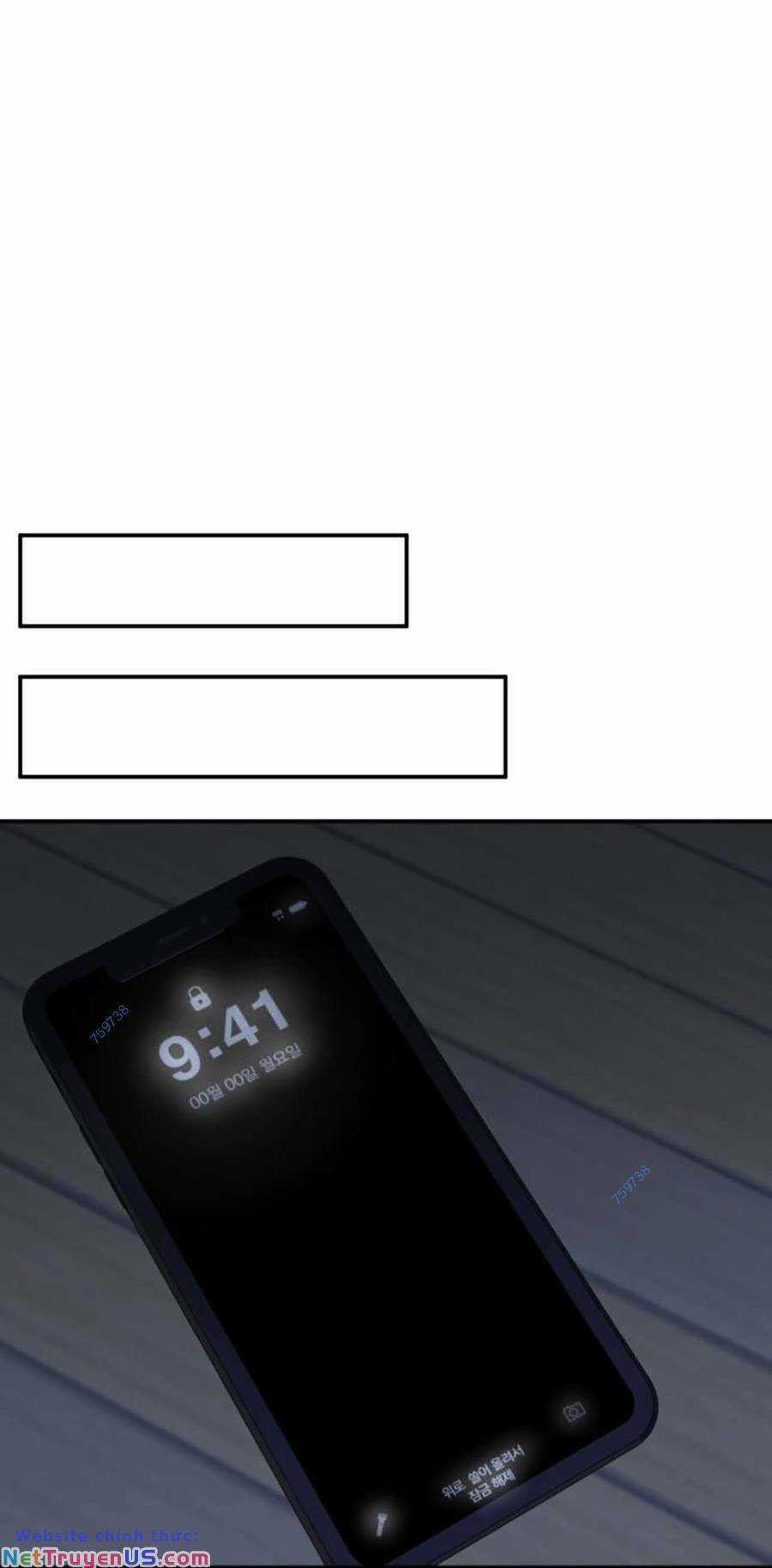 Nôn Tiền Ra Chapter 17 trang 115