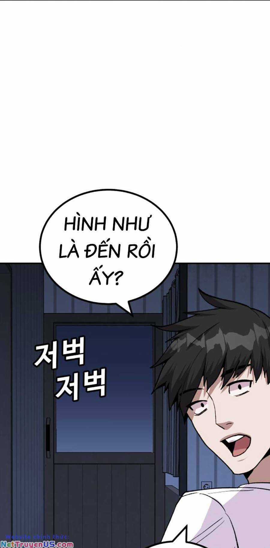 Nôn Tiền Ra Chapter 17 trang 116