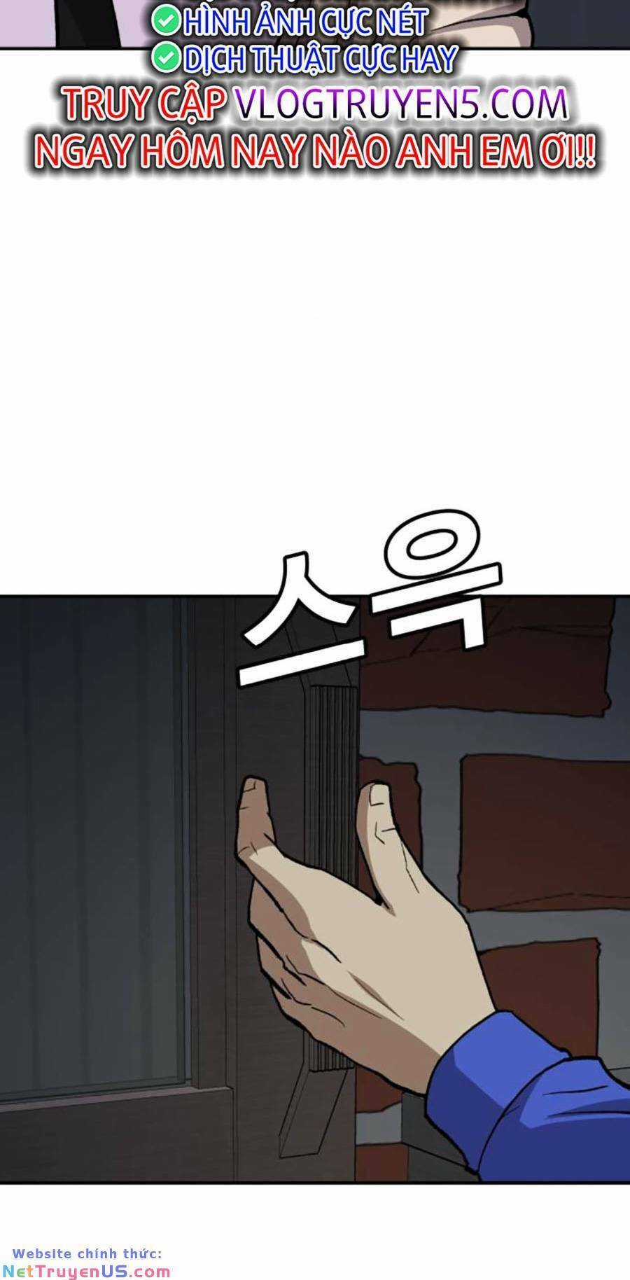 Nôn Tiền Ra Chapter 17 trang 118