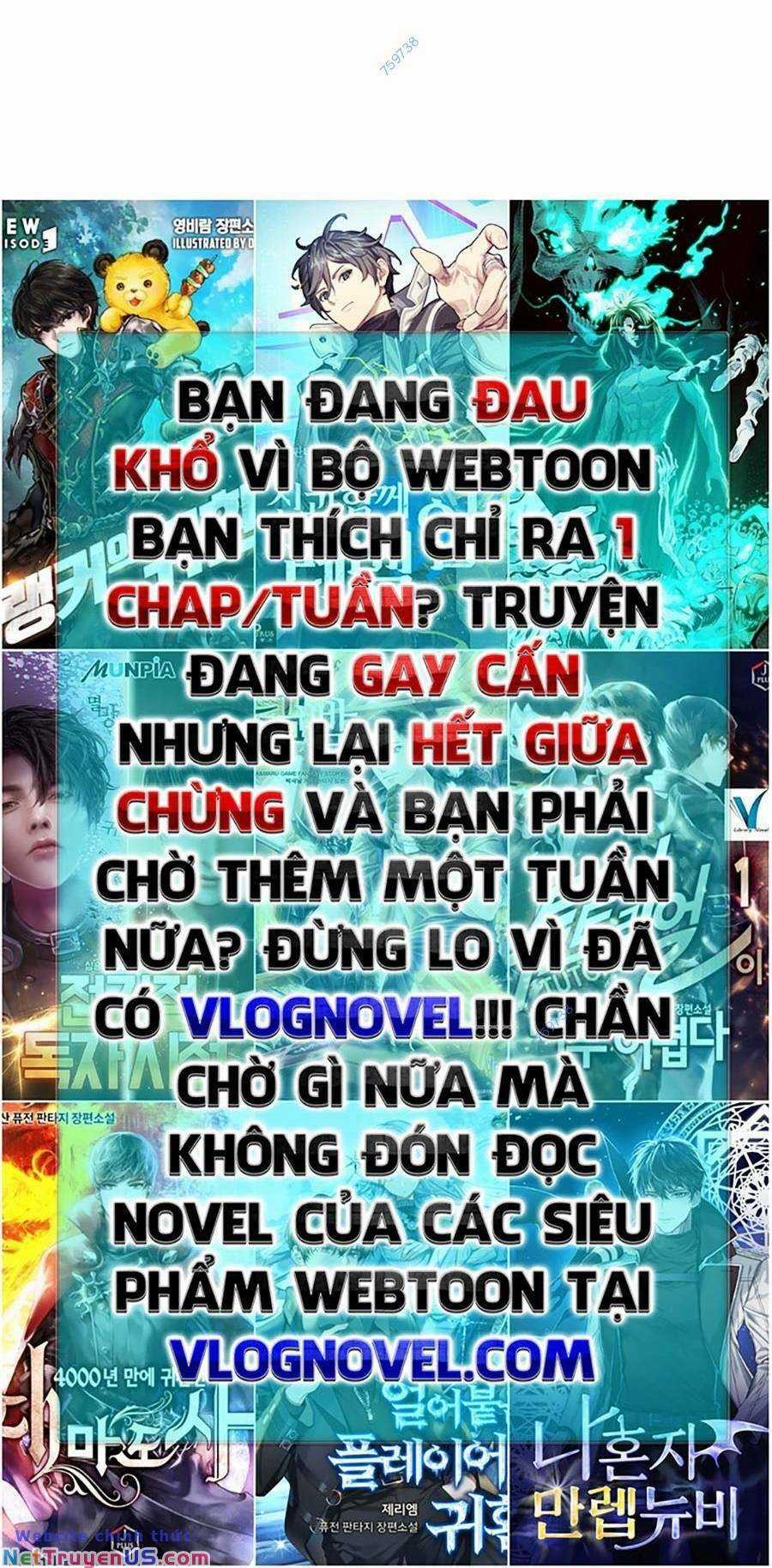 Nôn Tiền Ra Chapter 17 trang 119