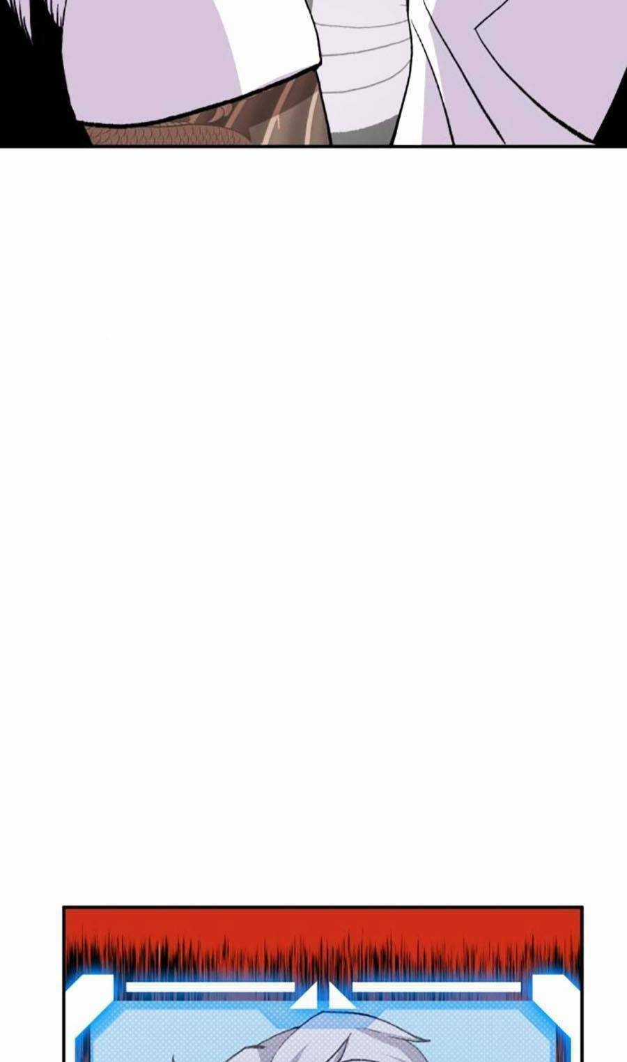 Nôn Tiền Ra Chapter 17 trang 12