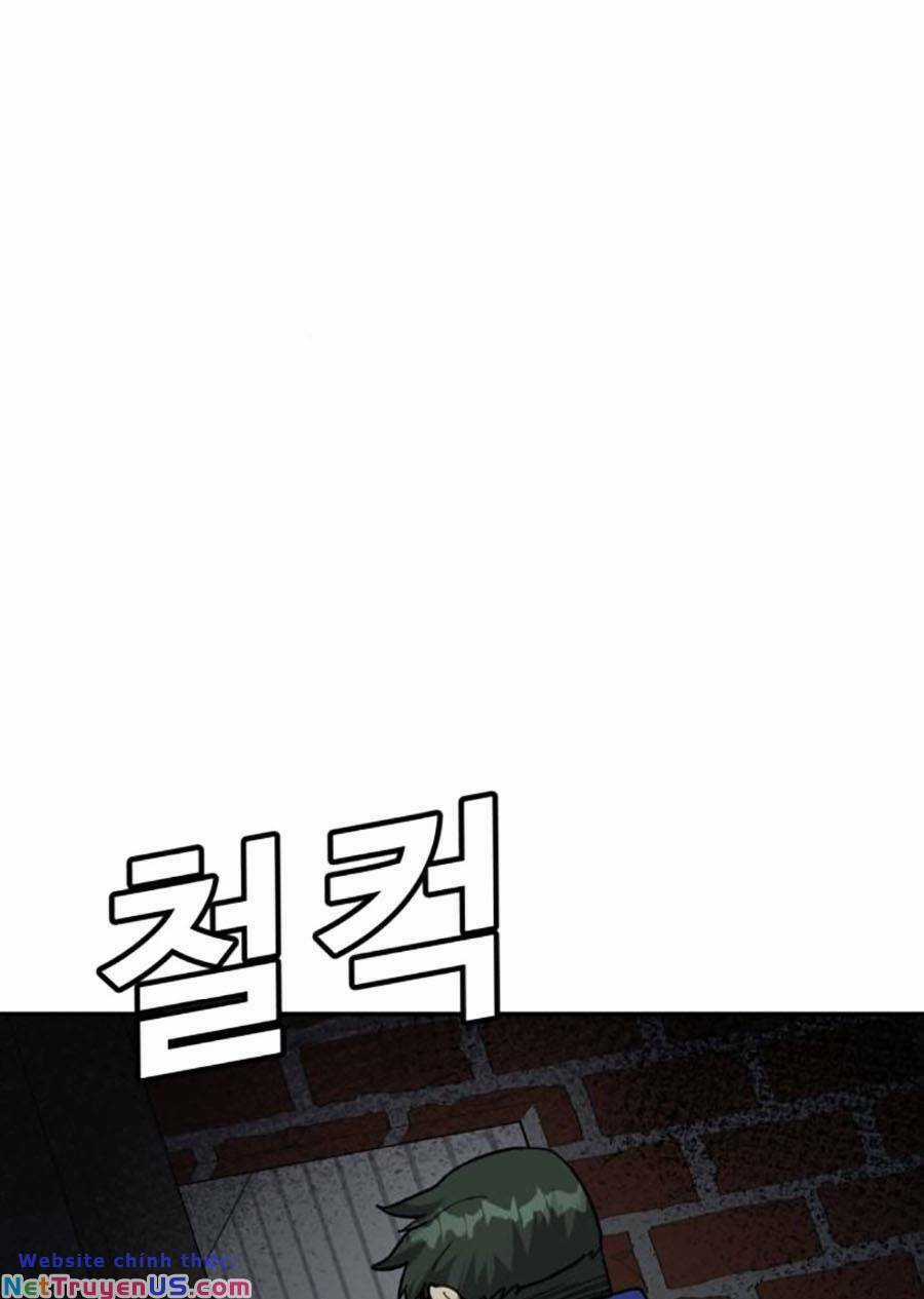 Nôn Tiền Ra Chapter 17 trang 120