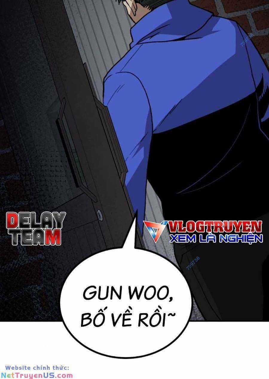 Nôn Tiền Ra Chapter 17 trang 121