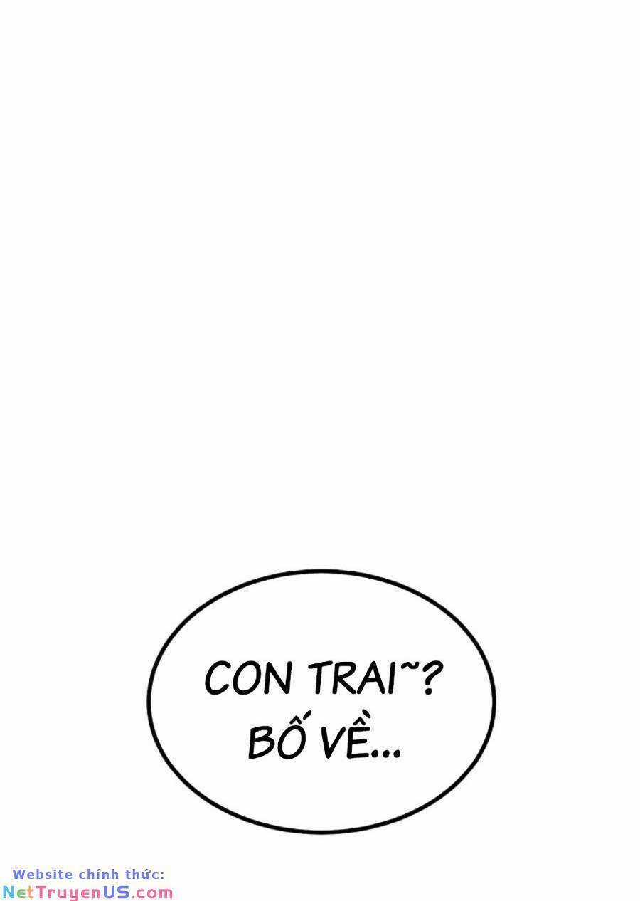 Nôn Tiền Ra Chapter 17 trang 122