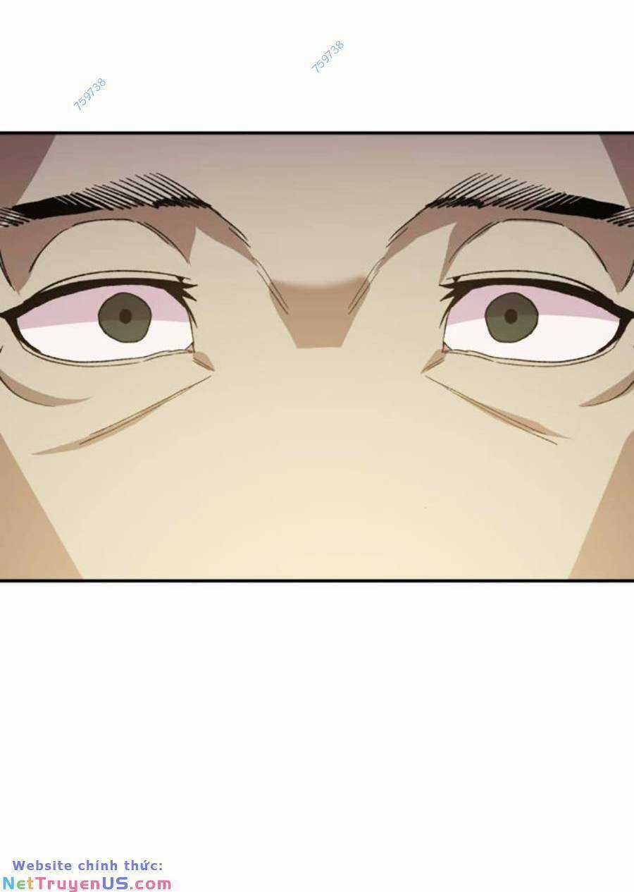 Nôn Tiền Ra Chapter 17 trang 123