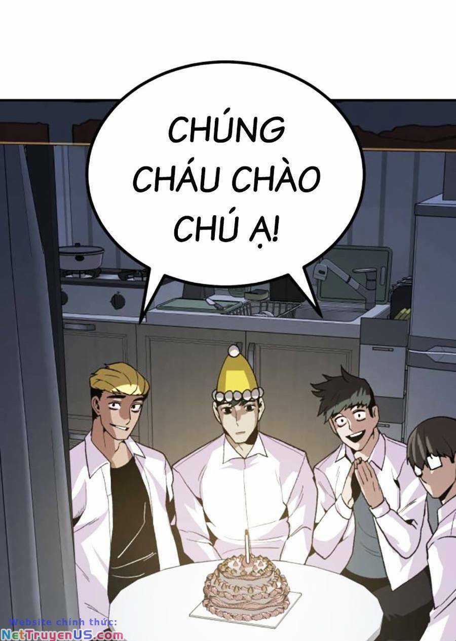 Nôn Tiền Ra Chapter 17 trang 124