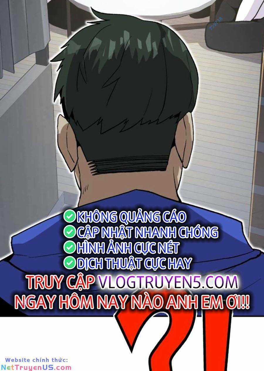 Nôn Tiền Ra Chapter 17 trang 125