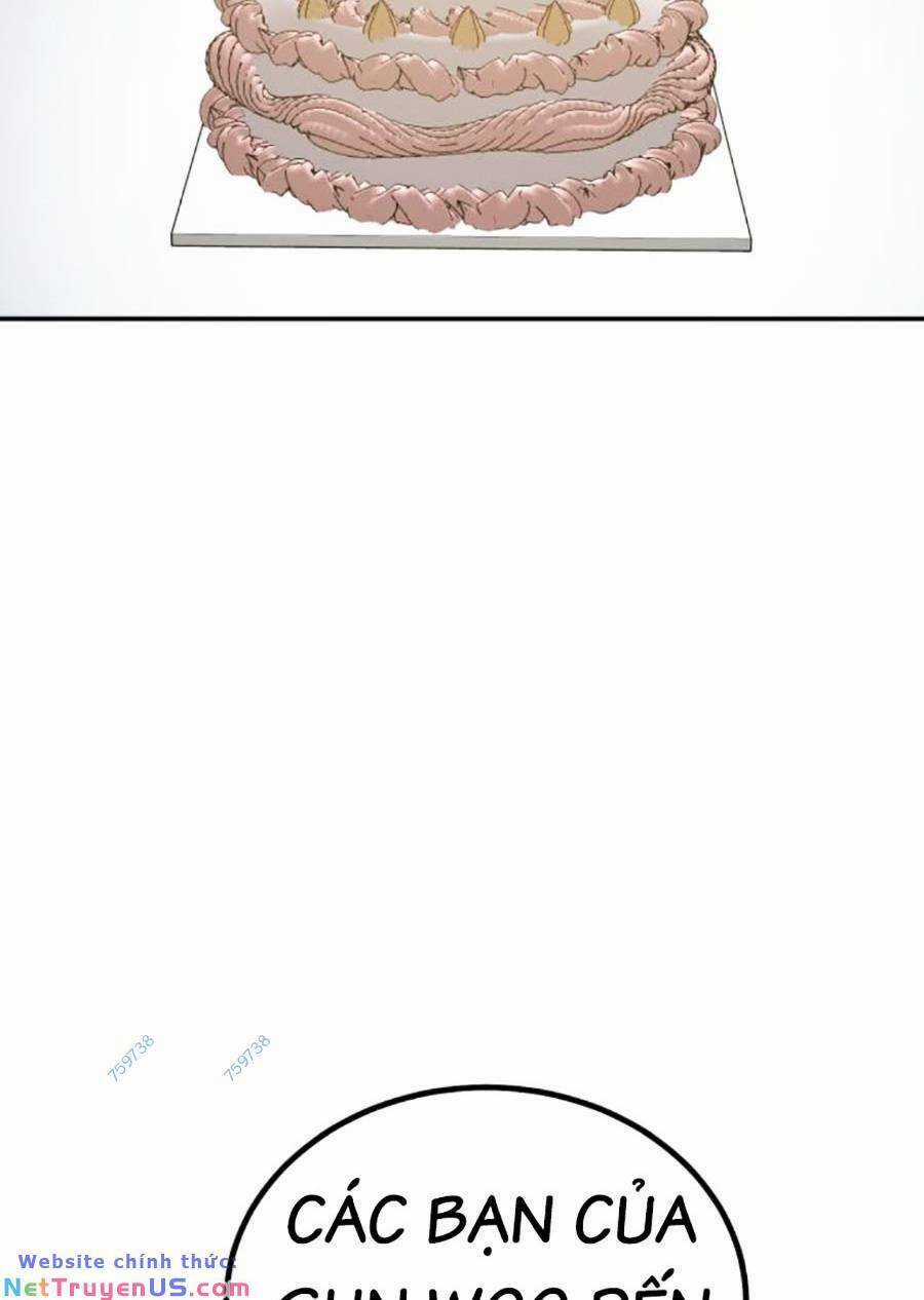 Nôn Tiền Ra Chapter 17 trang 127