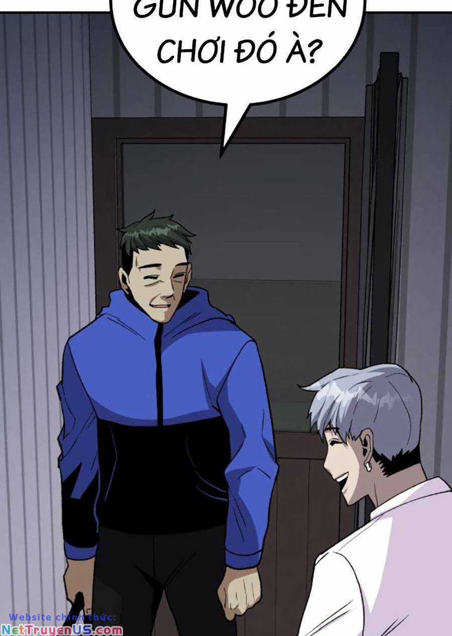 Nôn Tiền Ra Chapter 17 trang 128