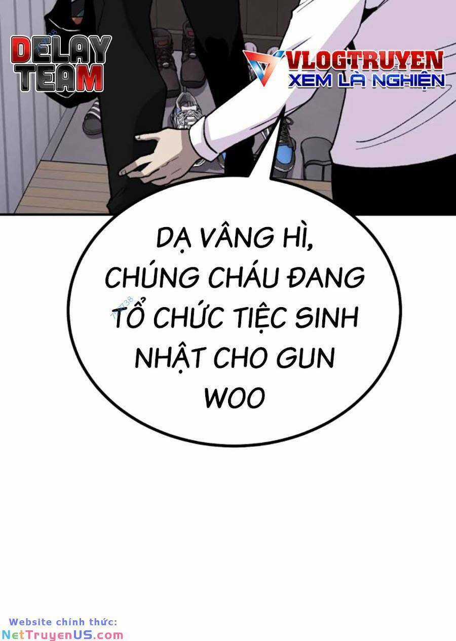 Nôn Tiền Ra Chapter 17 trang 129