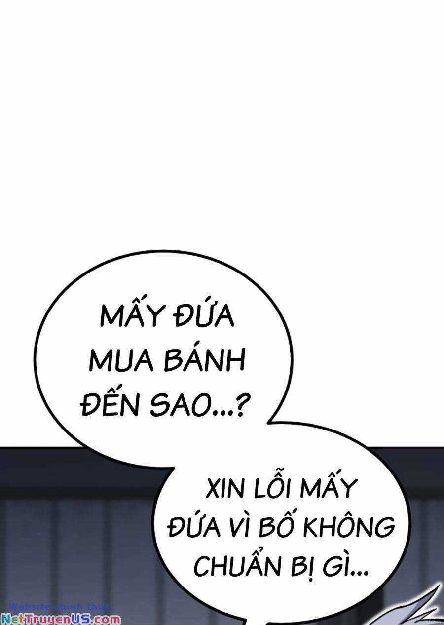Nôn Tiền Ra Chapter 17 trang 130