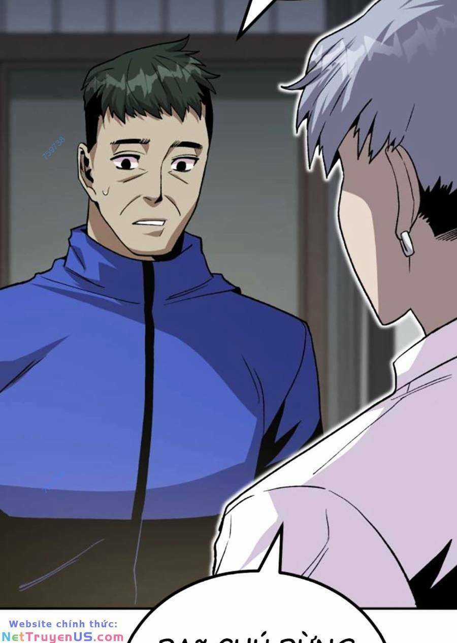Nôn Tiền Ra Chapter 17 trang 131