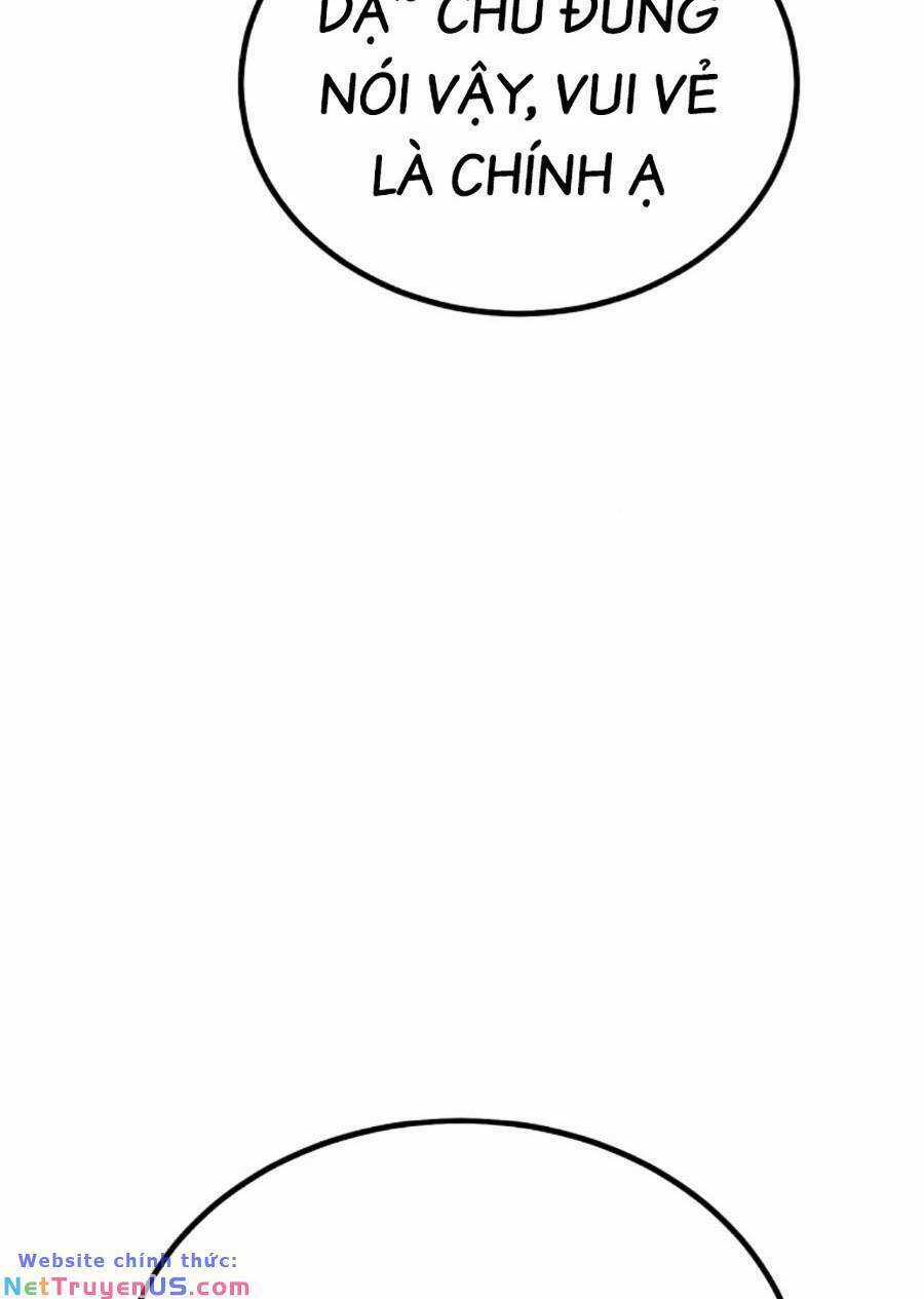 Nôn Tiền Ra Chapter 17 trang 132