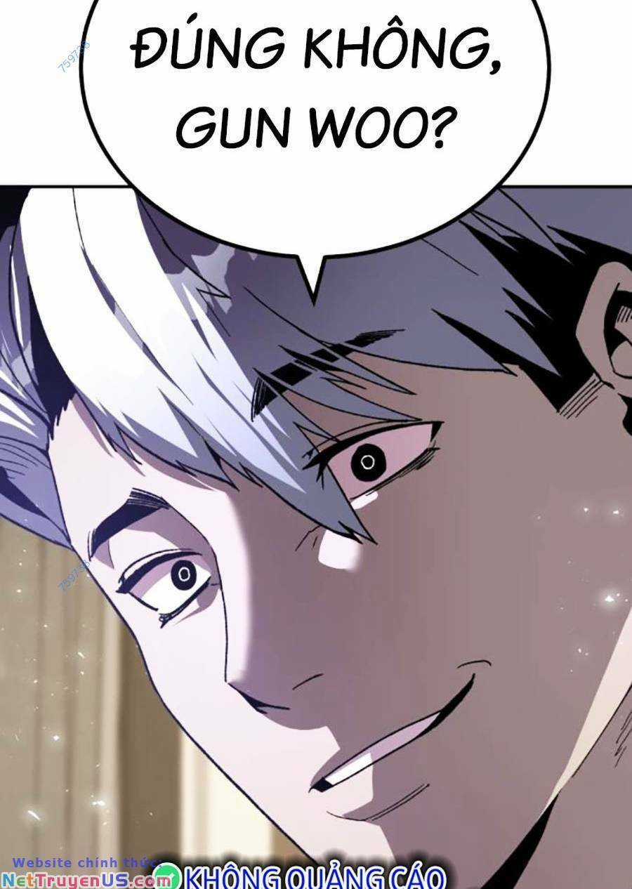 Nôn Tiền Ra Chapter 17 trang 133